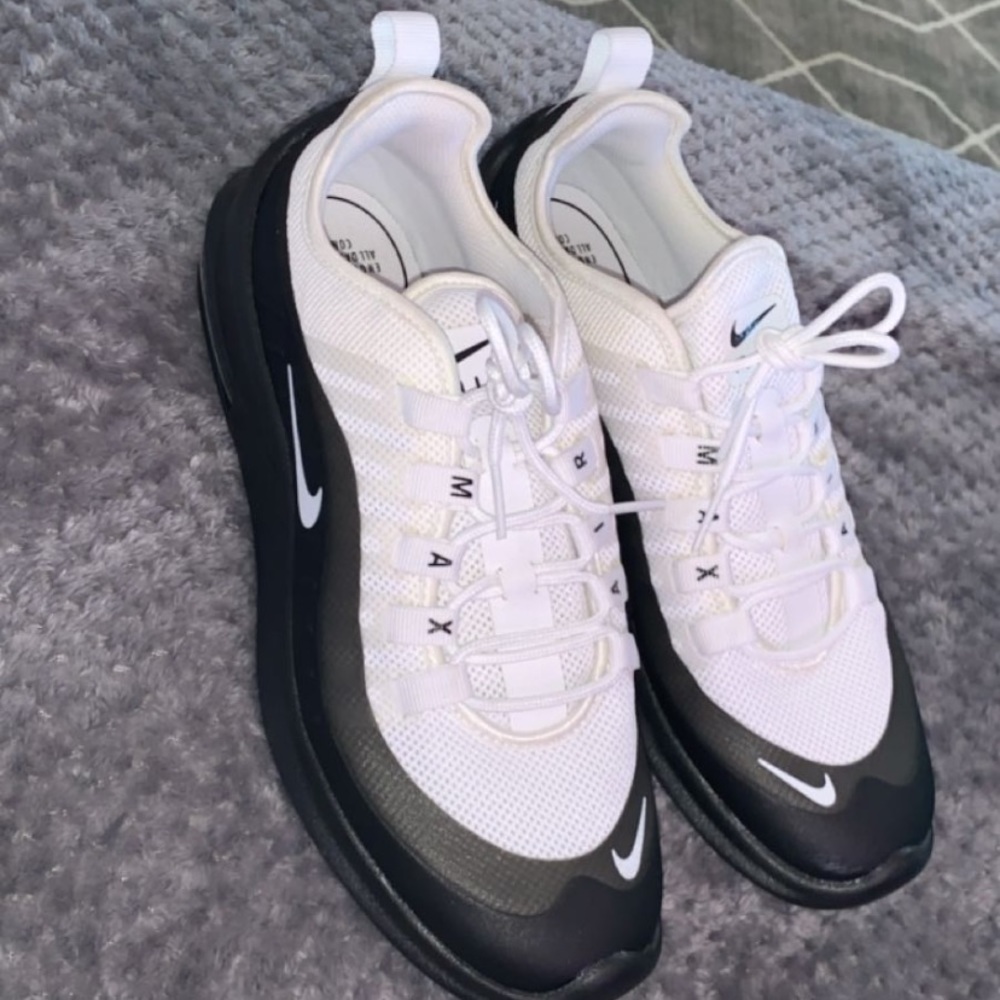 women’s nike air max
